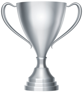 trofeo_plata-removebg